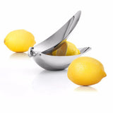Lemon Squeezer and Pourer