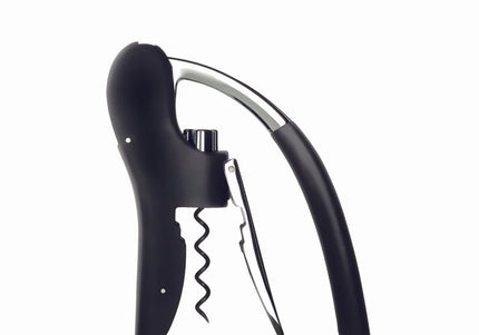 Leverman Pro Wine Bottle Opener