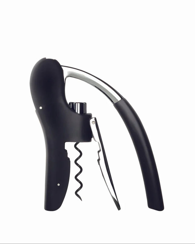 Leverman Pro Wine Bottle Opener