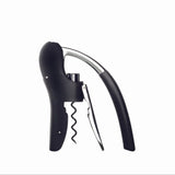 Leverman Pro Wine Bottle Opener