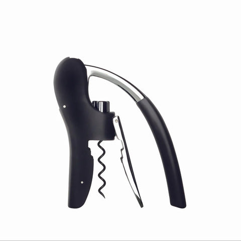 Leverman Pro Wine Bottle Opener
