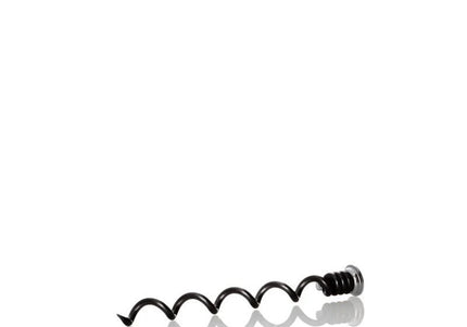 Leverman Pro Wine Bottle Opener