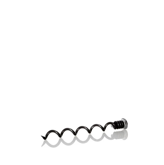Leverman Pro Wine Bottle Opener