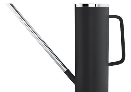 Limbo Watering Can - BLACK