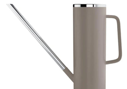 Limbo Watering Can - TAUPE