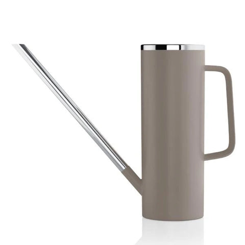 Limbo Watering Can - TAUPE
