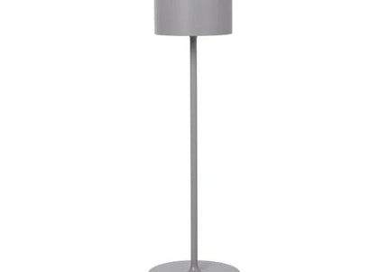 Farol Mobile Rechargeable LED Lamp