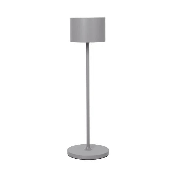 Farol Mobile Rechargeable LED Lamp