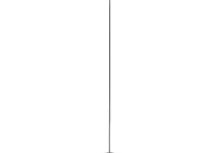 Farol Mobile Rechargeable Led Floor Lamp