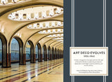 Design: Art Deco
