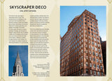 Design: Art Deco