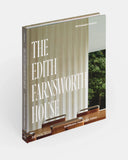 The Edith Farnsworth House