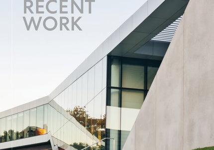 Architecture in a Rapidly Changing World