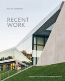 Architecture in a Rapidly Changing World