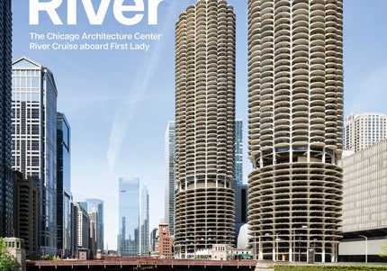 A View from the River, 4th Edition