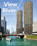 A View from the River, 4th Edition