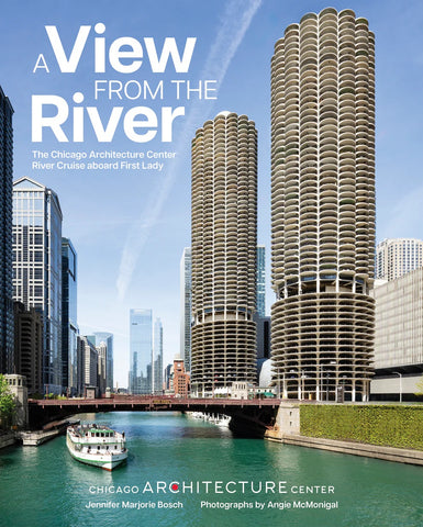 A View from the River, 4th Edition