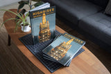 Highrises: Art Deco