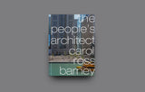 The People's Architect