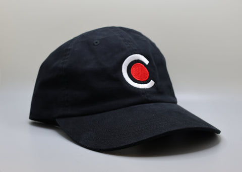 CAC Logo Hat