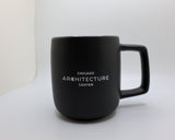 Design is a Superpower Mug