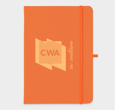 CWA Journal