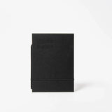 Archiblack - Black Paper Sketchbook