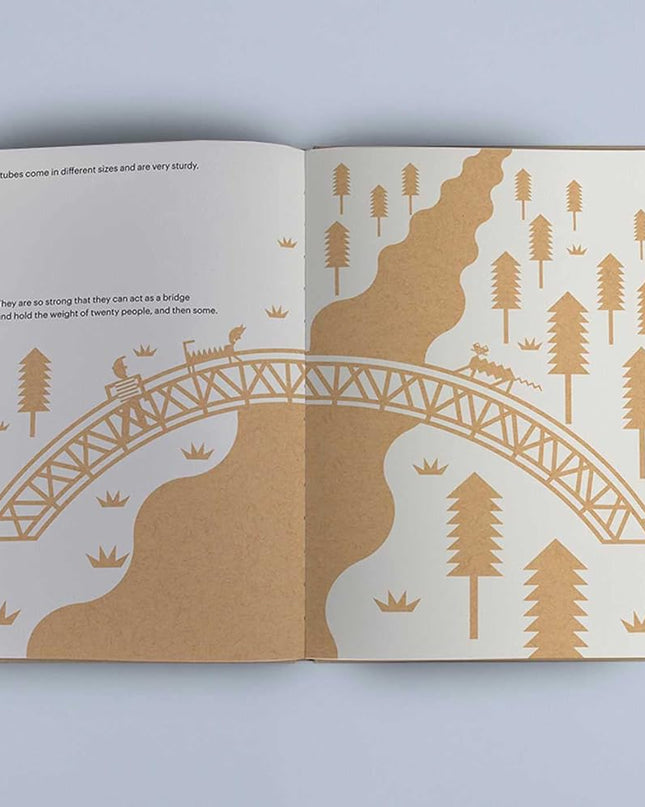 Shigeru Ban Builds a Better World