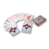 Chicago Architecture Playing Cards by Transit Tees