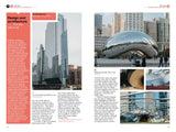 Chicago: the Monocle Travel Series