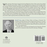 Remembering the Chicago World's Fair