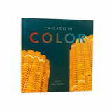 Chicago in Color