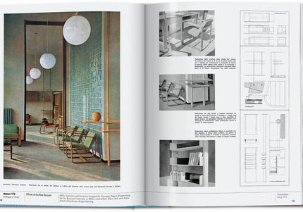 domus 1940-1949