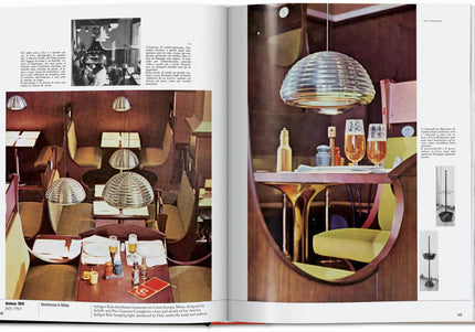 domus 1960-1969