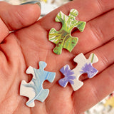 Birds Jigsaw Puzzle - 1,000 Piece