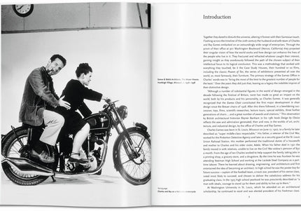 Eames Taschen Basic Art
