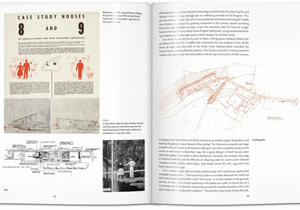 Eames Taschen Basic Art