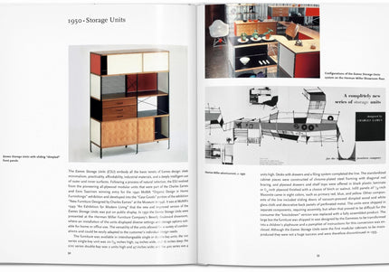 Eames Taschen Basic Art