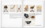 Eames Taschen Basic Art