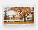 The Edith Farnsworth House