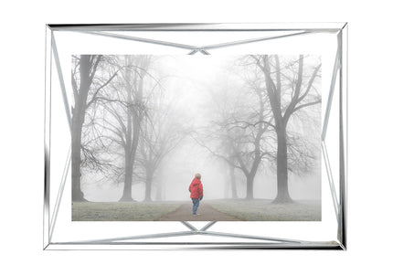 Prisma Picture Frame