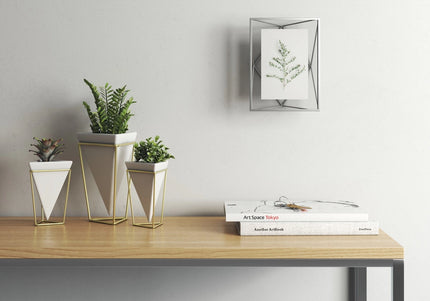 Prisma Picture Frame