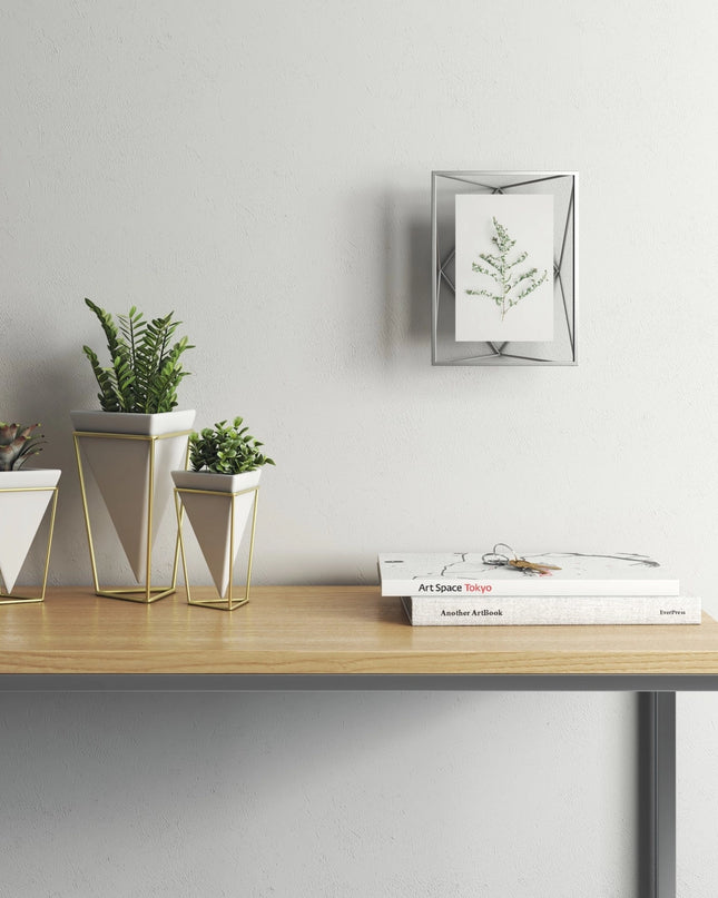 Prisma Picture Frame