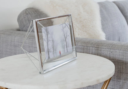 Prisma Picture Frame