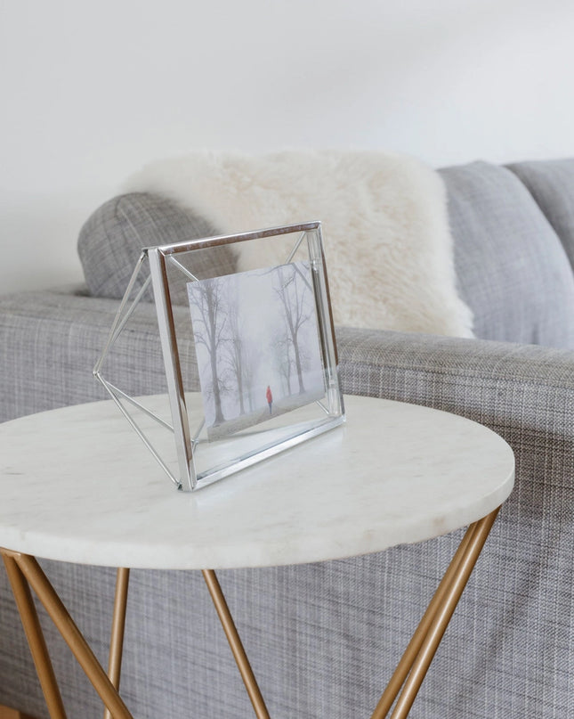 Prisma Picture Frame