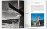F.L. Wright Taschen Basic Art