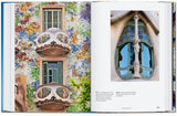 Gaudí. The Complete Works 40th Edition