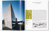 Zaha Hadid Taschen Basic Art
