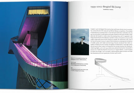 Zaha Hadid Taschen Basic Art