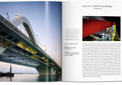 Zaha Hadid Taschen Basic Art